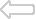 Click for Previous Scene